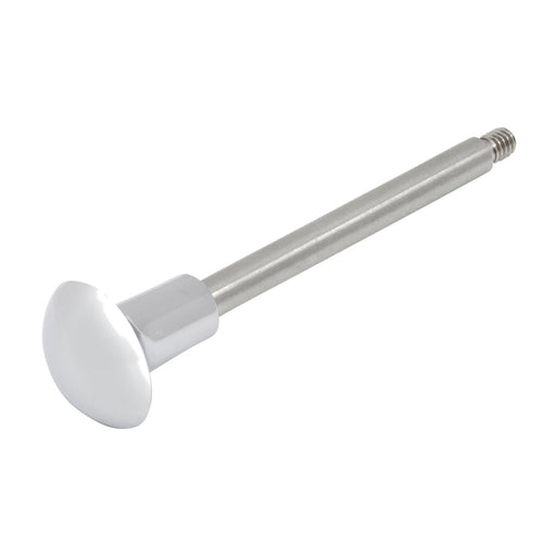 American Standard Lift Rod