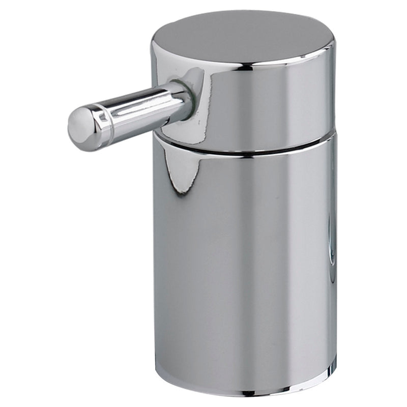American Standard S/A Handle Rp For Bs Serin--