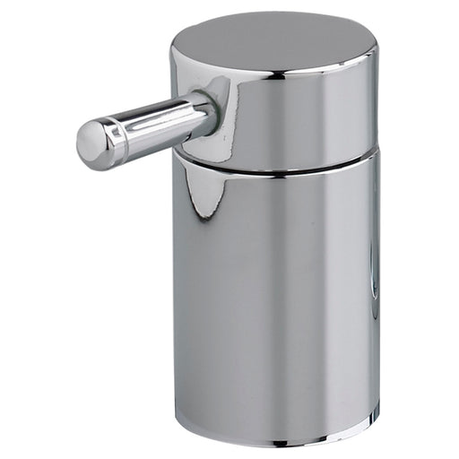American Standard S/A Handle Rp For Bs Serin--