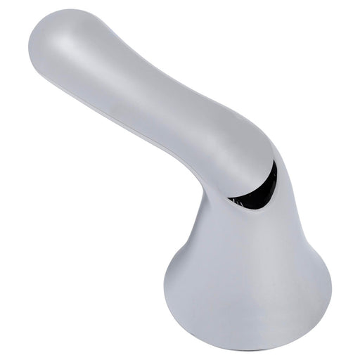American Standard Plastic Handle F/Cadet Bs Rp