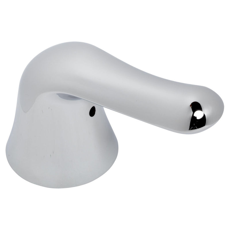 American Standard Colony Handle Bs Dc