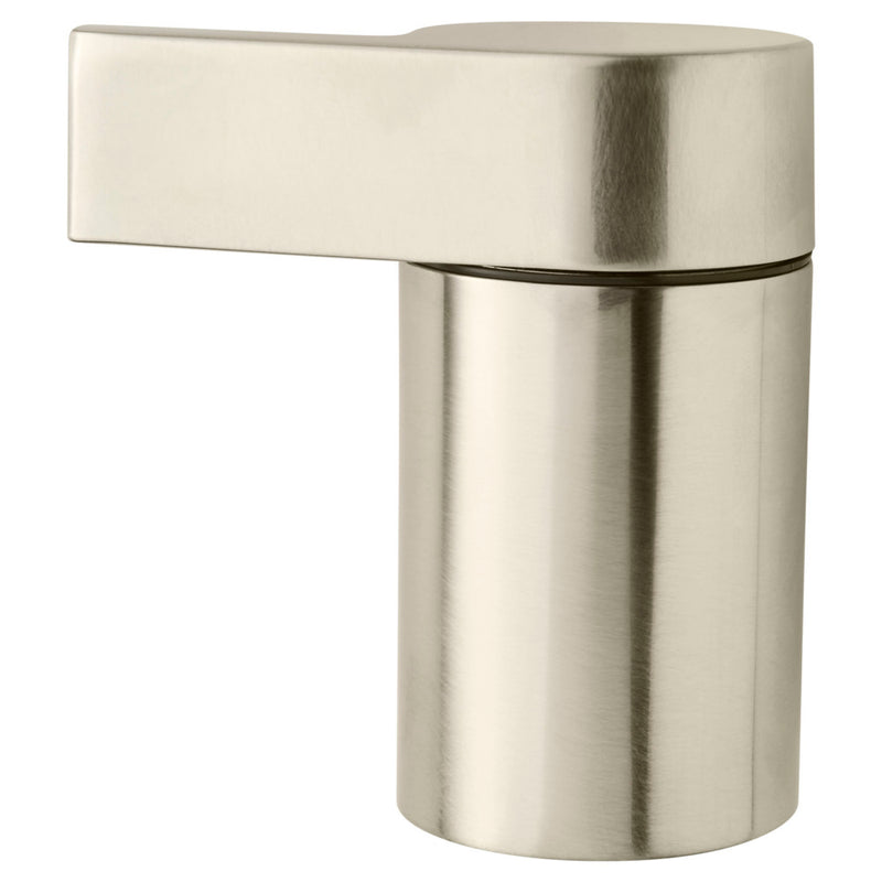 American Standard 21Ndle Assembly-Left Hand-Studio