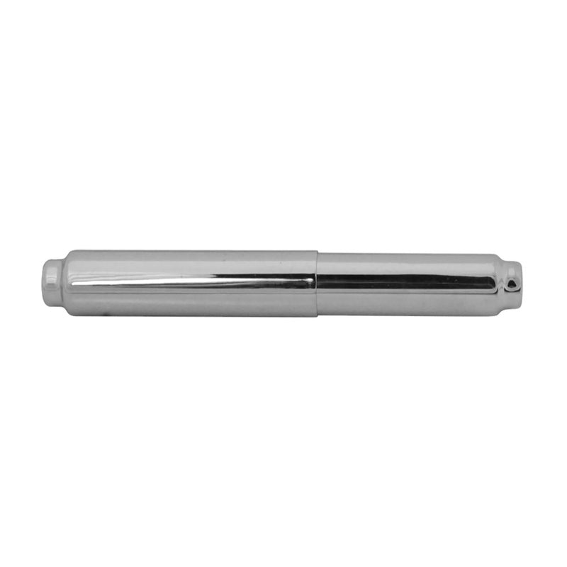 American Standard Tissue Holder Shaft-Prairie Field