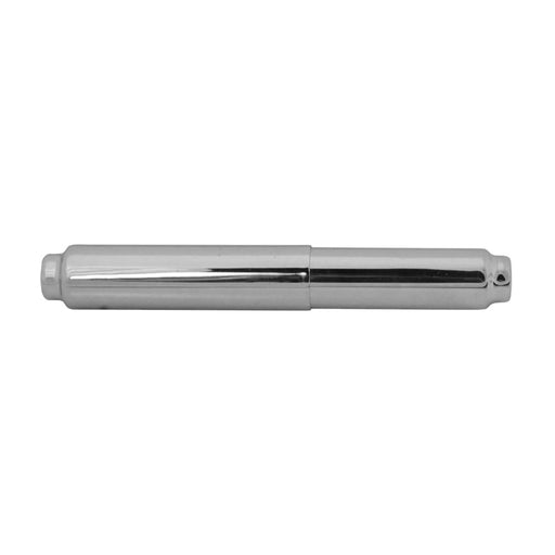 American Standard Tissue Holder Shaft-Prairie Field