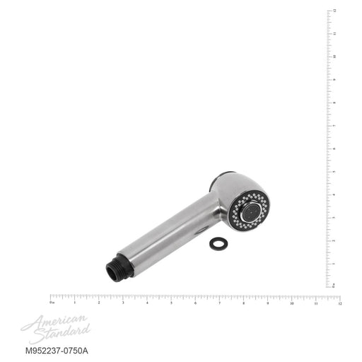 American Standard Pull-Out Spray For Easy Touch