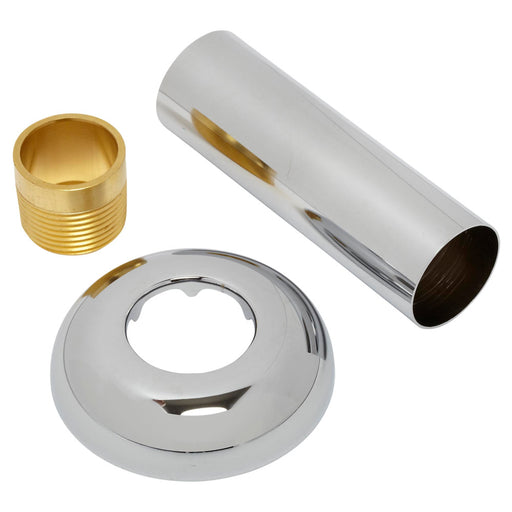 American Standard 3/4In Inlet Pipe Assembly