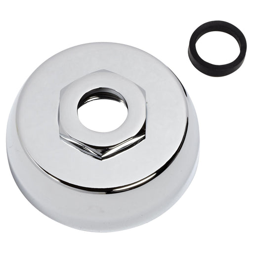 American Standard 3/4In Spud Assembly Kit