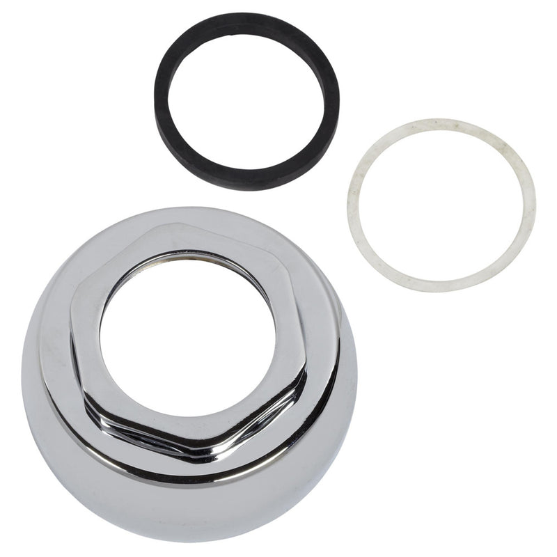 American Standard 1-1/2In Spud Assembly Kit