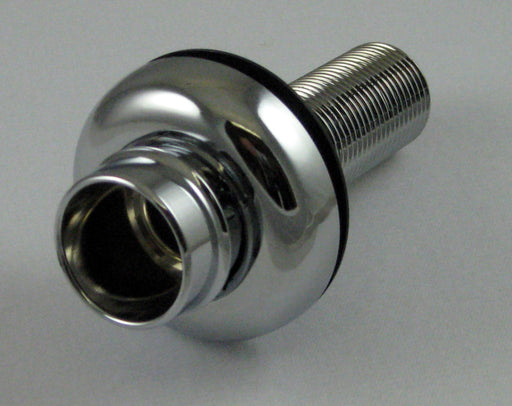 American Standard Spray Holder-Colonial Style