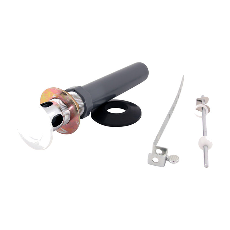 American Standard Drain W/Colony
