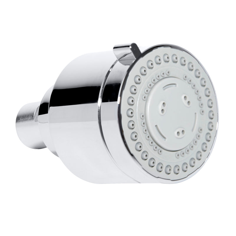 American Standard Spotclean Showerhead