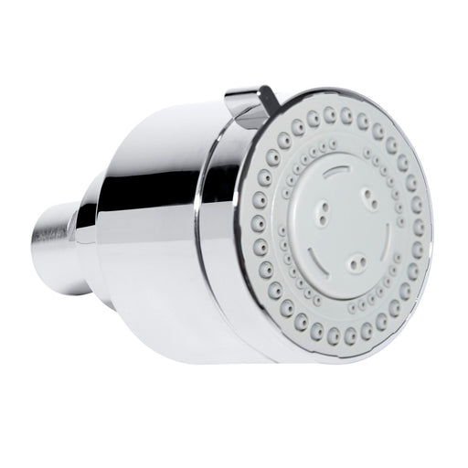 American Standard Spotclean Showerhead