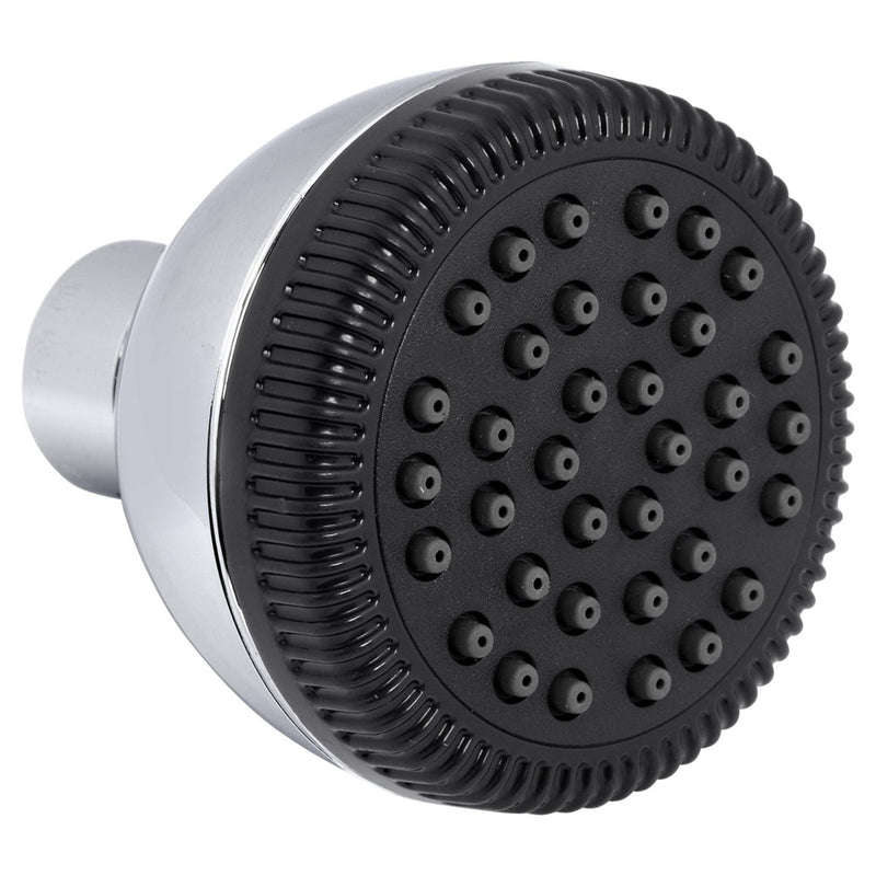 American Standard Easy Clean Single Function Showerhead for Colony