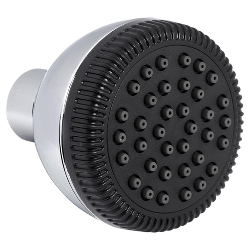 American Standard Easy Clean Single Function Showerhead for Colony
