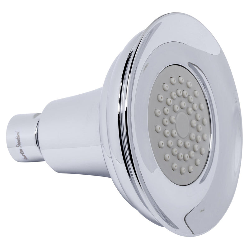 American Standard Showerhead