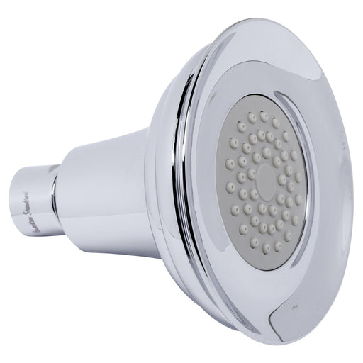 American Standard Showerhead