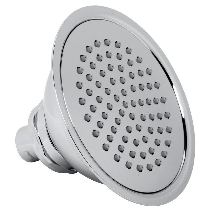 American Standard Amarilis Showerhead