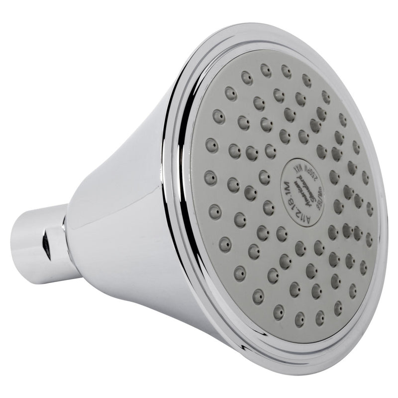 American Standard Triumph Shower Head
