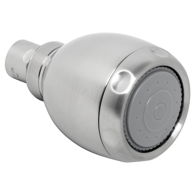 American Standard Vario Adjustable Spray Shower Head
