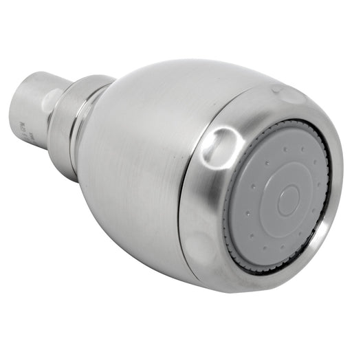 American Standard Vario Adjustable Spray Shower Head