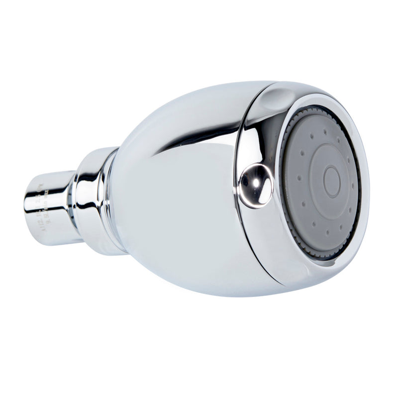 American Standard Showerhead
