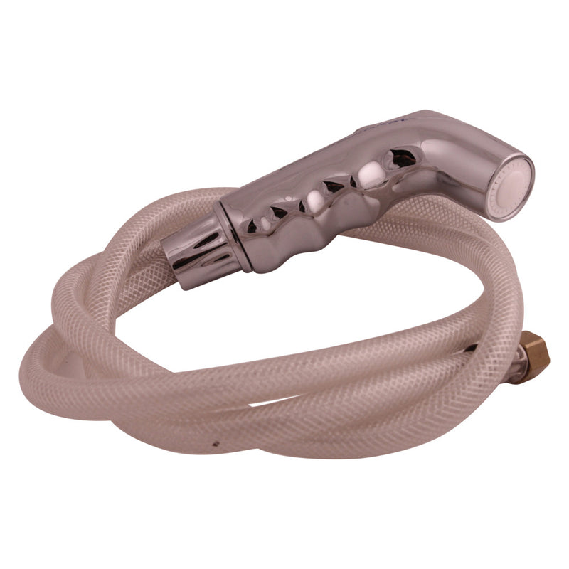 American Standard New Connossieur Handspray --Mex-