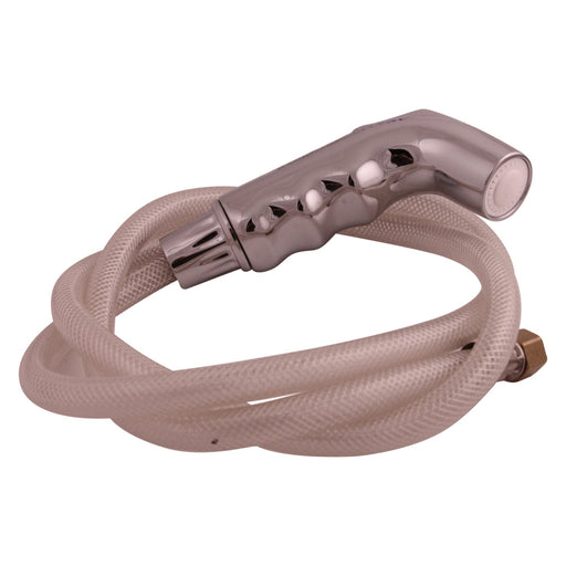 American Standard New Connossieur Handspray --Mex-