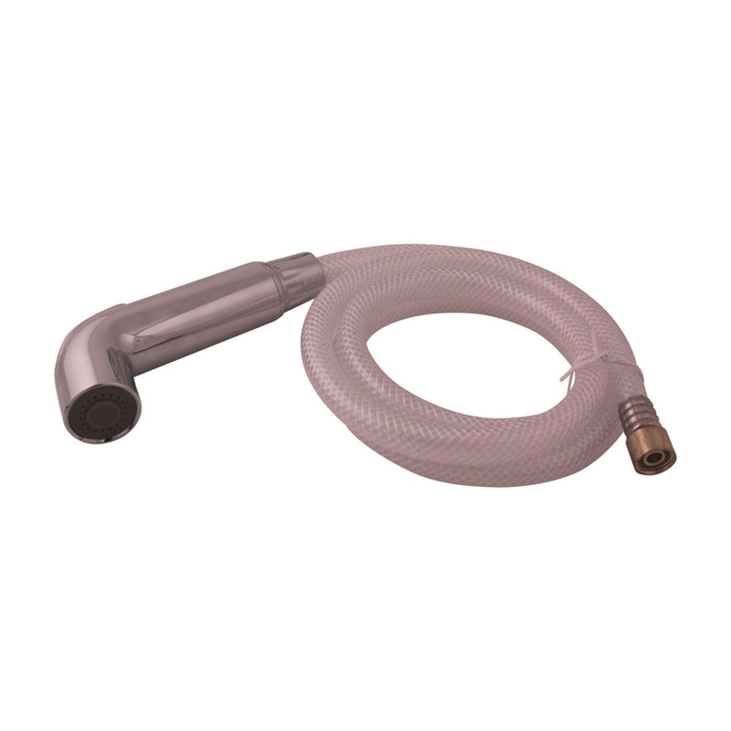 American Standard Handspray & Hose