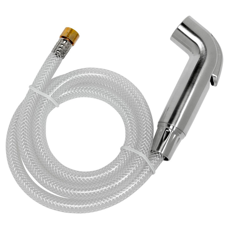American Standard Handspray & Hose