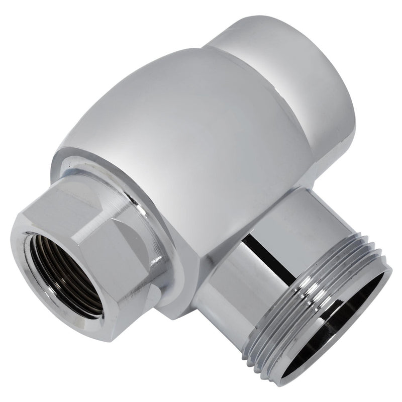 American Standard 3/4In Supply Stop-Rp