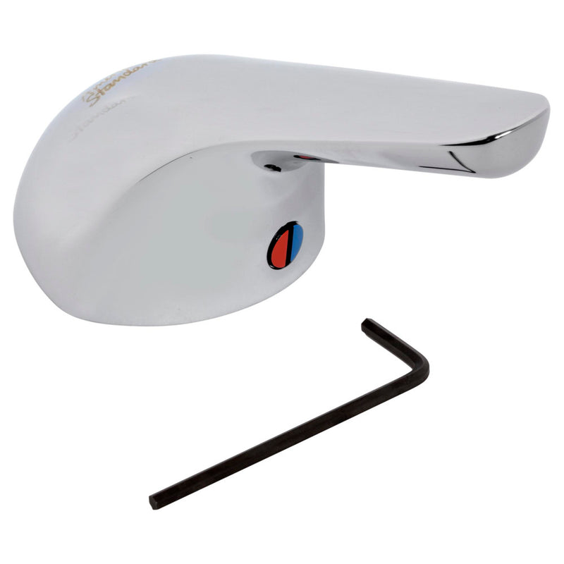 American Standard Colony Soft Lever Handle Kit