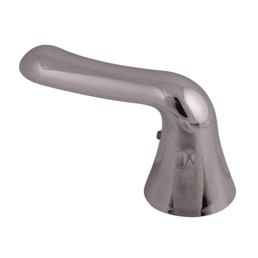 American Standard Plastic Lever Handle Kit