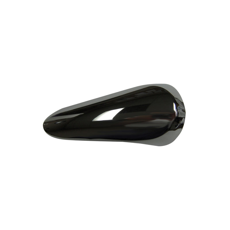 American Standard Lever Handle W/Index Set For Ceramix