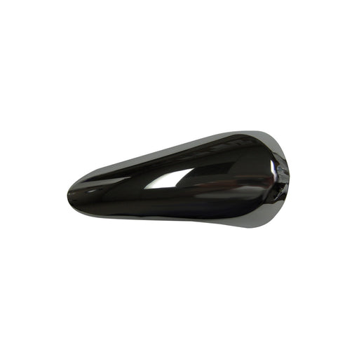 American Standard Lever Handle W/Index Set For Ceramix
