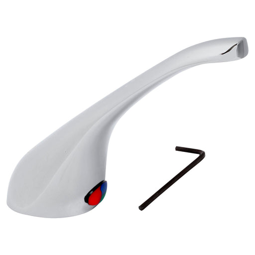 American Standard Handle Kit For Clear Tap Filter Faucet