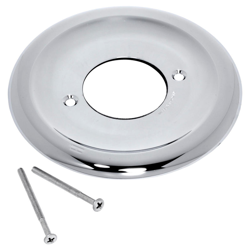 American Standard Escutcheon Kit B/S