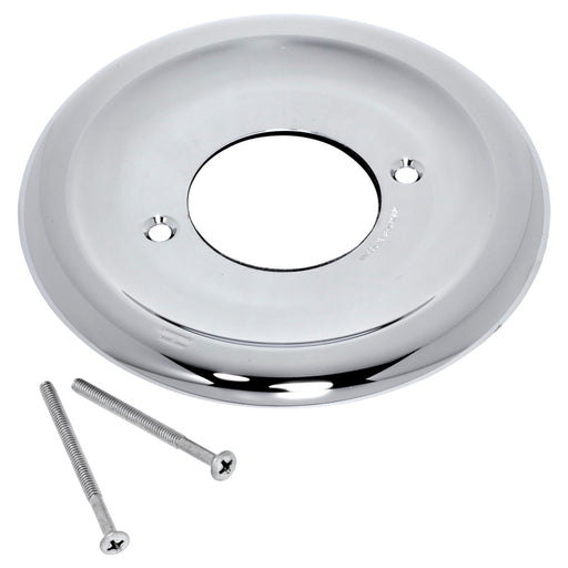 American Standard Escutcheon Kit B/S