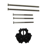 American Standard Deep Rough-In Kit