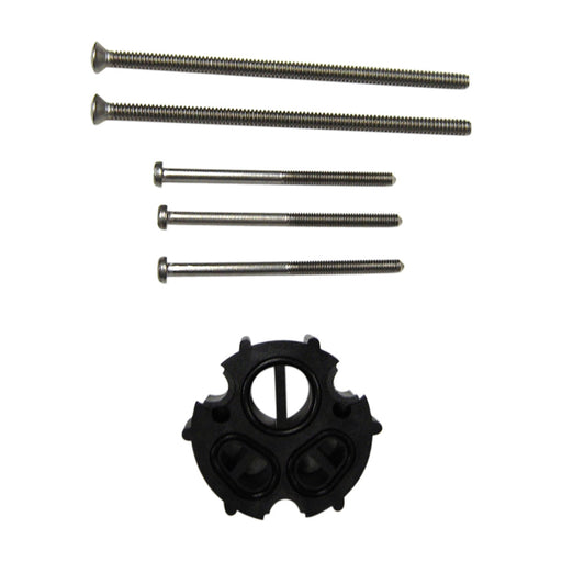 American Standard Deep Rough-In Kit