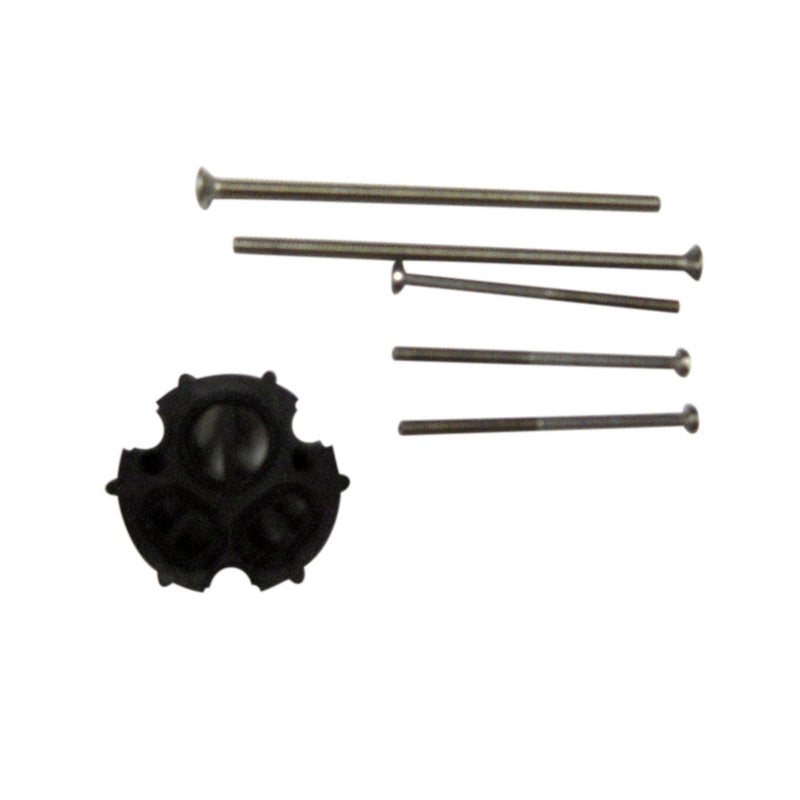 American Standard Deep Rough-In Kit