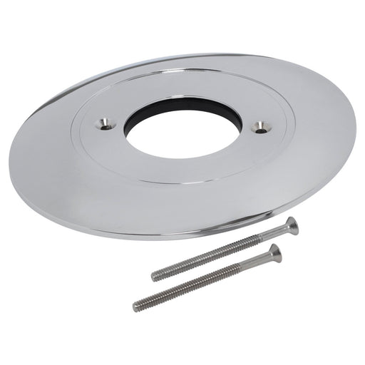 American Standard Escutcheon And Screw Kit-