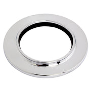 American Standard Decorative Screw Cover Plate