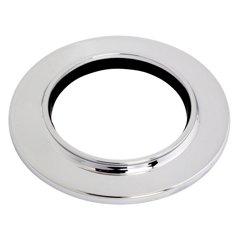 American Standard Decorative Screw Cover Plate