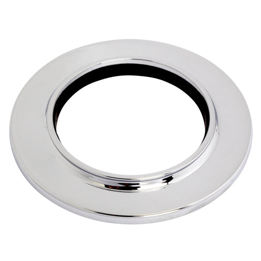 American Standard Decorative Screw Cover Plate