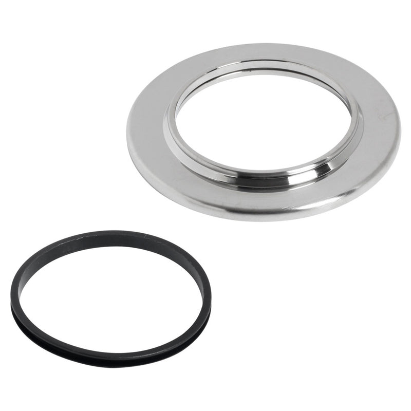 American Standard Decorative Screw Cover Plate