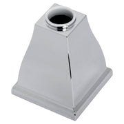 American Standard Handle Base Kit  Town Square 2555801