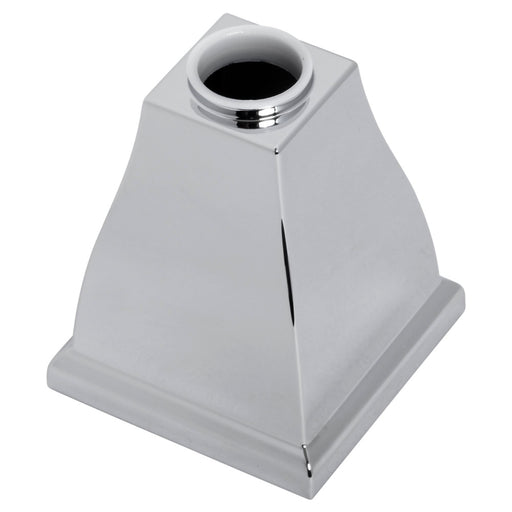 American Standard Handle Base Kit  Town Square 2555801
