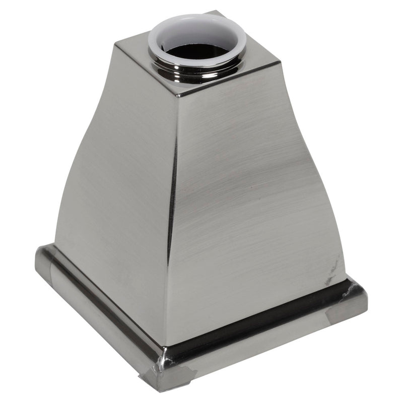 American Standard Handle Base Kit  Town Square 2555801