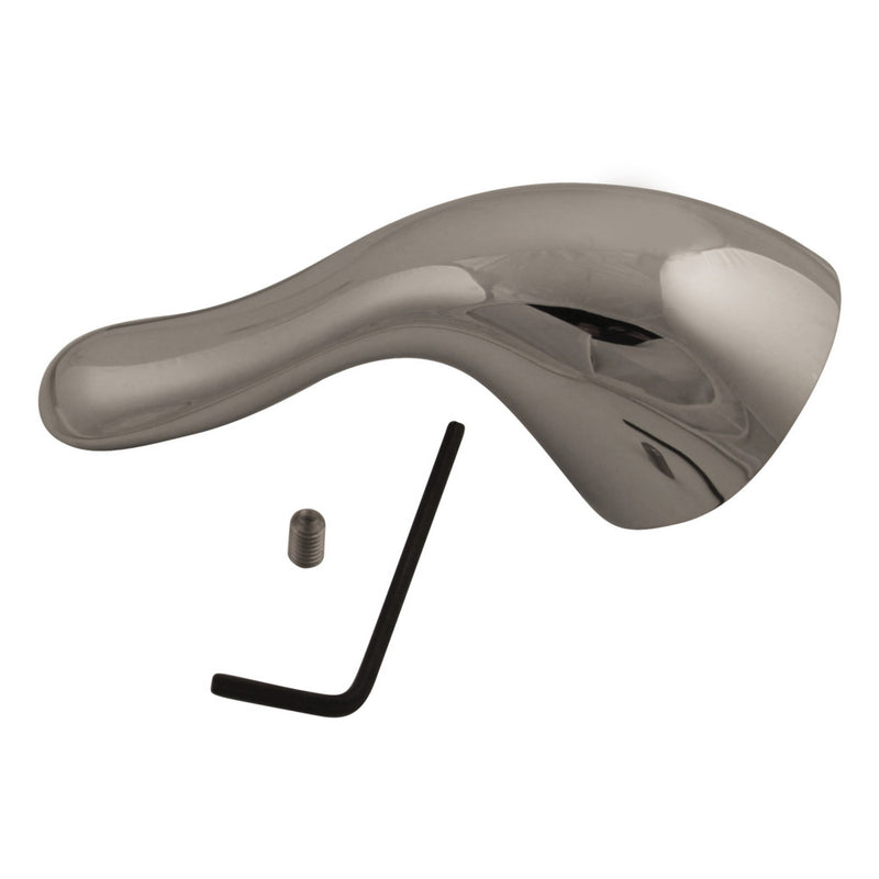 American Standard Handle Kit (Cadet) 8115/8114-Rp