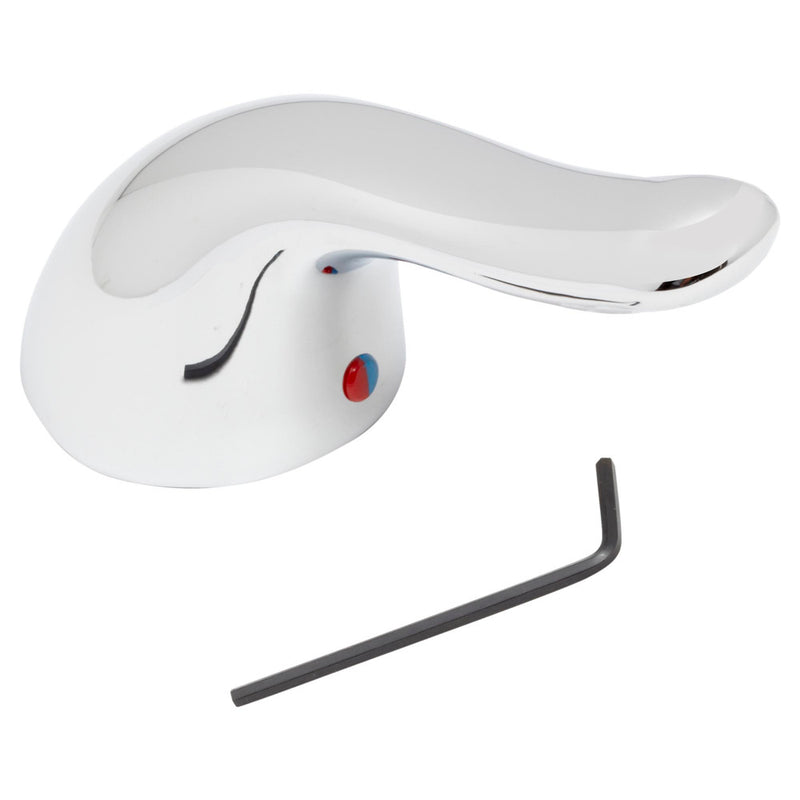 American Standard Handle Kit
